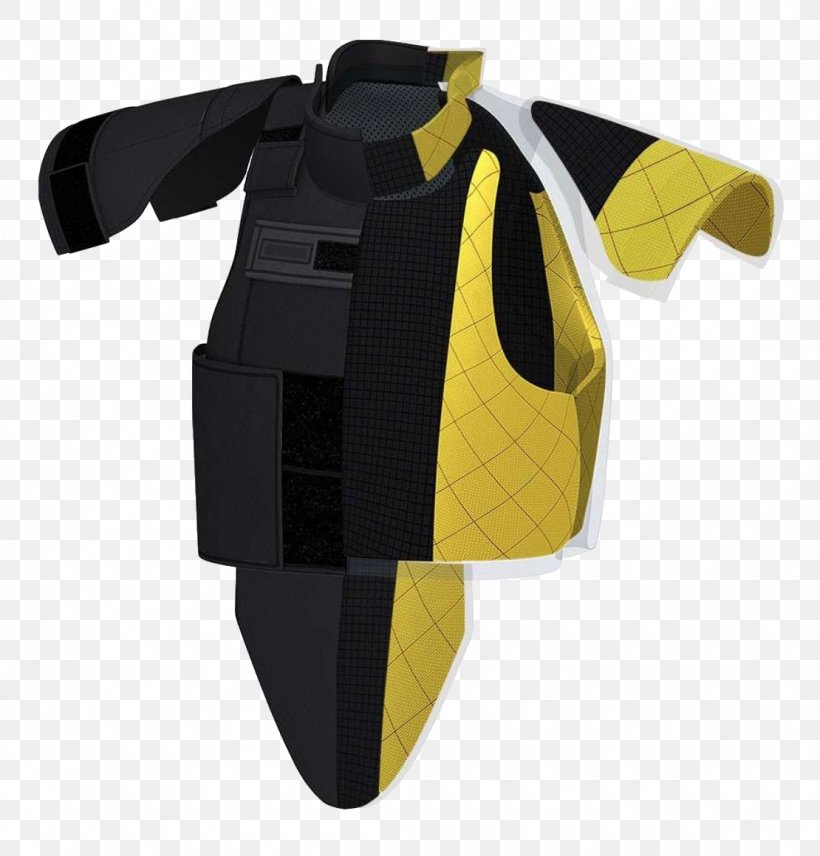 Bullet Proof Vests Bulletproofing Gilets Body Armor National Institute Of Justice, PNG, 1110x1160px, Bullet Proof Vests, Armour, Body Armor, Bulletproofing, Gilets Download Free