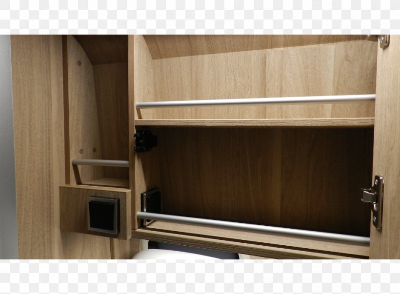 Campervans Erwin Hymer Group AG & Co. KG Cupboard Drawer Armoires & Wardrobes, PNG, 960x706px, Campervans, Armoires Wardrobes, Computer Program, Cupboard, Drawer Download Free