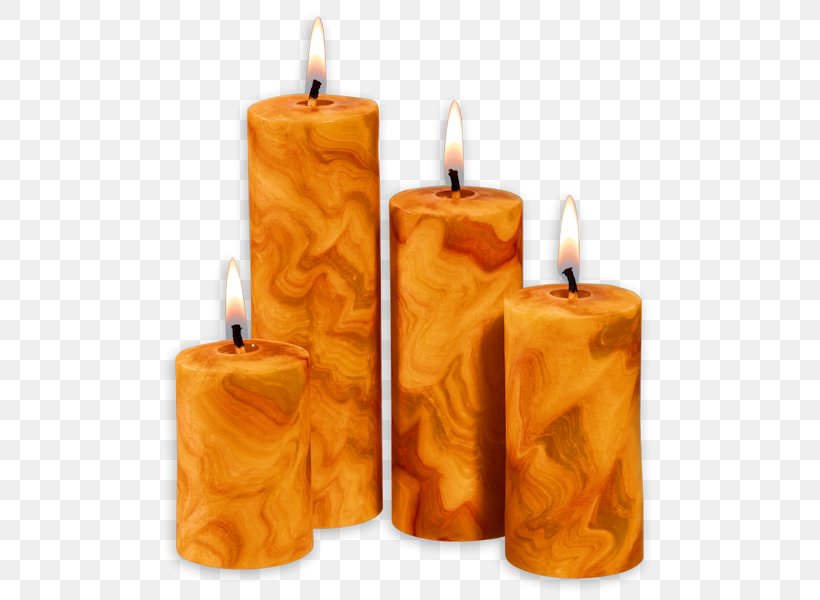Candle Light Wax Clip Art, PNG, 600x600px, Candle, Decor, Drawing, Flameless Candle, Flameless Candles Download Free