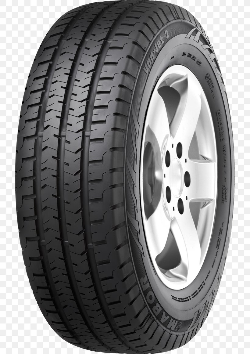 Car Tire Barum Michelin Van, PNG, 721x1160px, Car, Aquaplaning, Auto Part, Automobile Handling, Automotive Tire Download Free