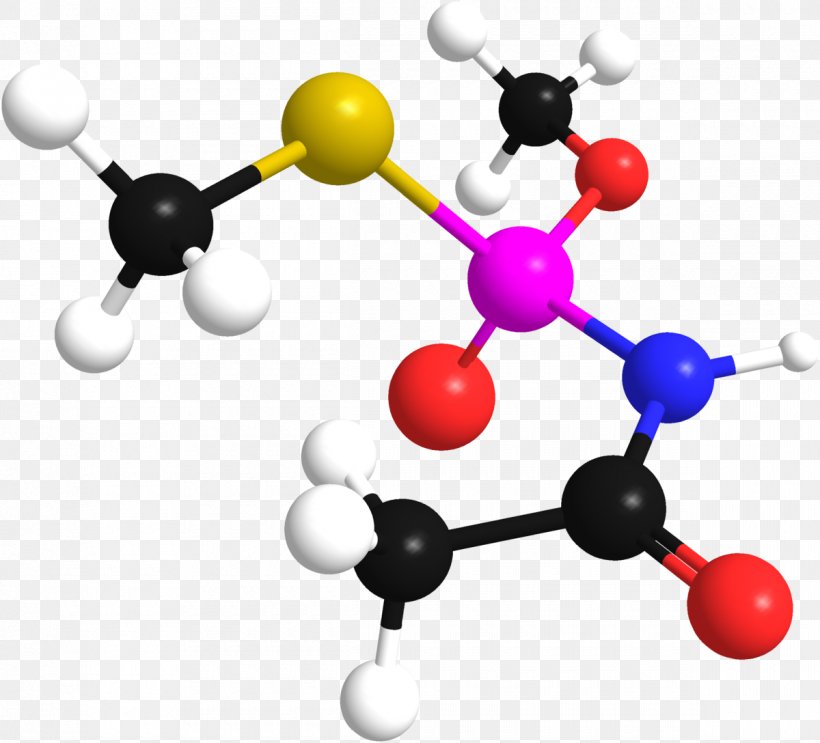 Chemistry Technology Clip Art, PNG, 1200x1088px, Chemistry, Communication, Technology Download Free