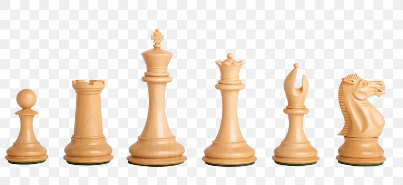 Chess Piece Staunton Chess Set United States Chess Federation King, PNG, 2112x971px, Chess, Amazon, Bishop, Board Game, Chess Club Download Free