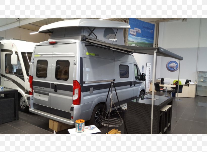 Compact Van Car Window Minivan, PNG, 960x706px, Compact Van, Automotive Exterior, Brand, Campervans, Car Download Free