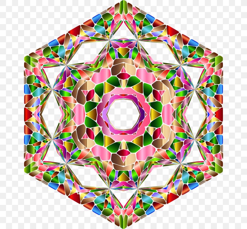 Geometry, PNG, 662x760px, Geometry, Infectious Mononucleosis, Kaleidoscope, Symmetry Download Free