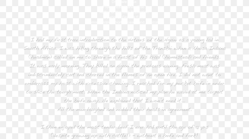 Document Line Angle, PNG, 666x459px, Document, Area, Paper, Text Download Free