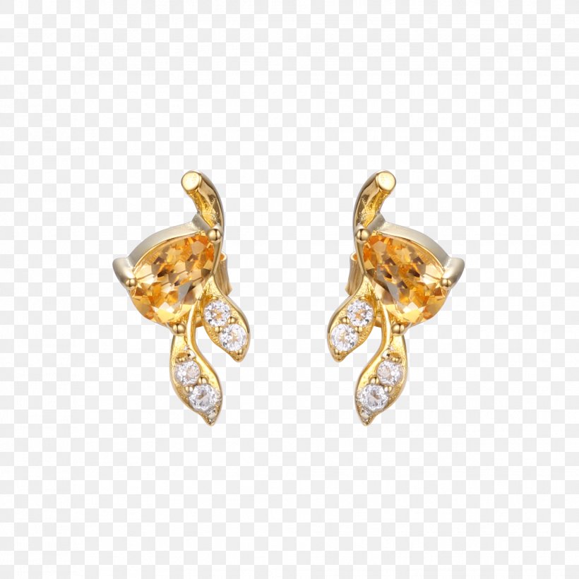 Earring Jewellery Gold Necklace Bracelet, PNG, 1936x1936px, Earring, Body Jewelry, Bracelet, Clothing, Colored Gold Download Free