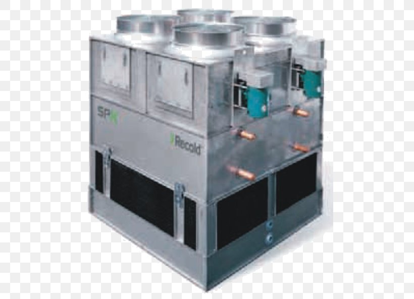 Evaporative Cooler Cooling Tower Condenser Refrigeration Air Conditioning, PNG, 500x592px, Evaporative Cooler, Air Conditioning, Air Cooling, Automobile Air Conditioning, Condenser Download Free