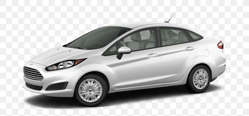 Ford Motor Company 2016 Ford Fiesta 2017 Ford Fiesta SE Gasoline, PNG, 768x384px, 2016 Ford Fiesta, 2017, 2017 Ford Fiesta, 2017 Ford Fiesta Se, 2018 Ford F150 Platinum Download Free