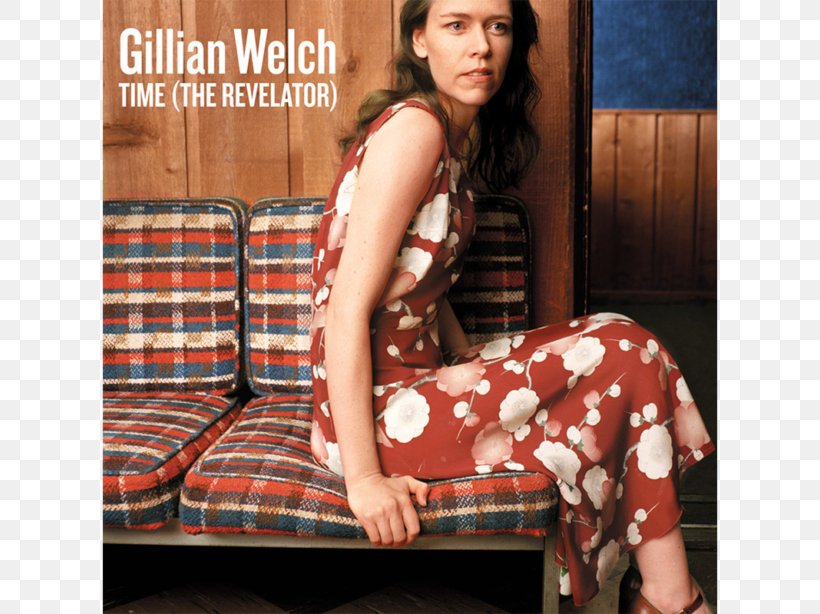 Gillian Welch Time (The Revelator) The Harrow & The Harvest Song, PNG, 768x614px, Watercolor, Cartoon, Flower, Frame, Heart Download Free