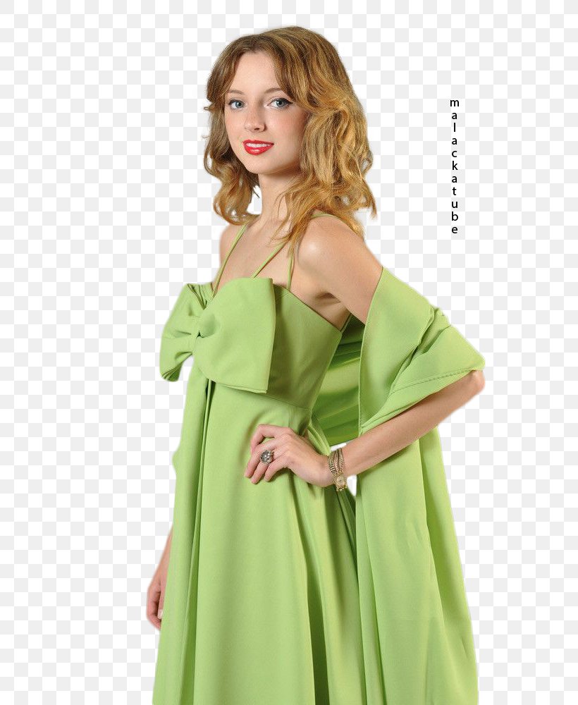Green Cocktail Dress Fashion Satin, PNG, 667x1000px, Green, Clothing, Cocktail Dress, Color, Costume Download Free