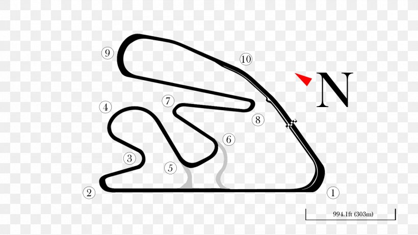 Hampton Downs Motorsport Park Meremere Mike Pero Motorsport Park Taupo Motorsport Park Race Track, PNG, 1920x1080px, Hampton Downs Motorsport Park, Area, Auto Part, Auto Racing, Black And White Download Free