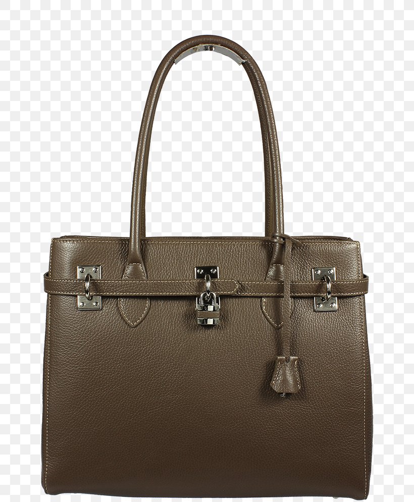 Handbag Michael Kors Leather Fashion, PNG, 800x994px, Handbag, Backpack, Bag, Baggage, Beige Download Free