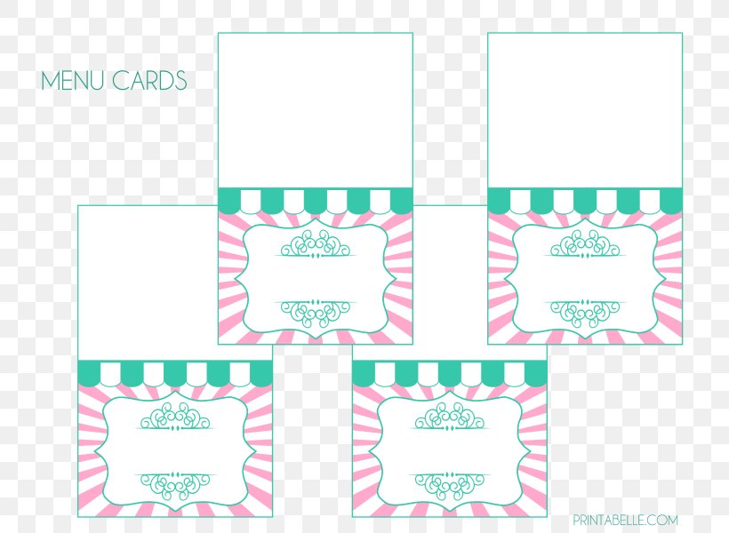 Ice Cream Social Birthday Party Sorbet, PNG, 776x600px, Ice Cream, Baby Shower, Birthday, Brand, Bridal Shower Download Free