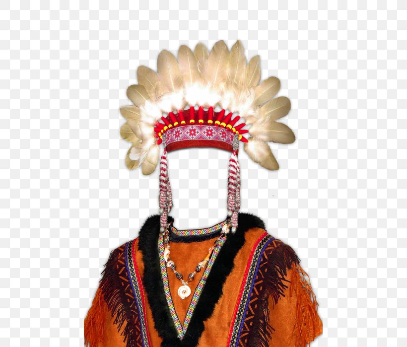 Indigenous Peoples Of The Americas Tribal Chief, PNG, 481x699px, Indigenous Peoples Of The Americas, Client, Crown, Display Resolution, Headgear Download Free