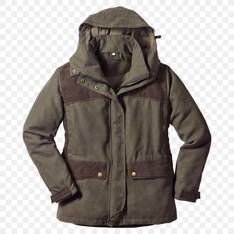 Jacket Sleeve Pocket Collar Hood, PNG, 2271x2271px, Jacket, Coat, Collar, Cuff, Folk Costume Download Free