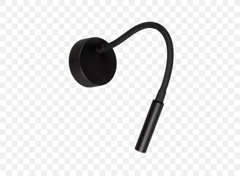 Light-emitting Diode Light Fixture Headphones Color, PNG, 800x600px, Lightemitting Diode, Audio, Audio Equipment, Business, Color Download Free