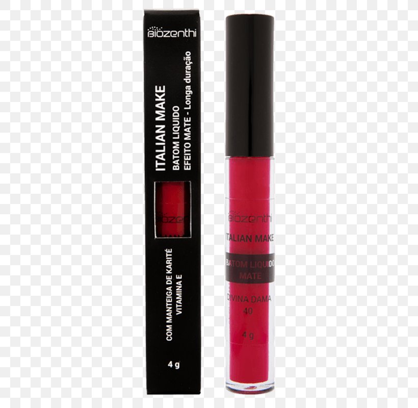 Lip Gloss Lip Balm Cosmetics Lipstick, PNG, 800x800px, Lip Gloss, Cheek, Color, Cosmetics, Lip Download Free
