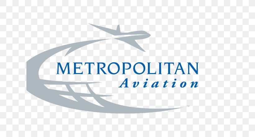 Logo Brand Font, PNG, 650x440px, Logo, Aviation, Blue, Brand, Sky Download Free