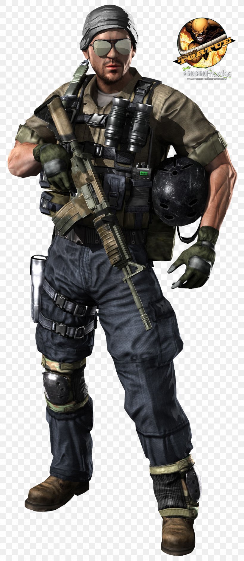 MAG PlayStation 3 Video Game SOCOM 4 U.S. Navy SEALs Concept Art, PNG, 950x2180px, Mag, Action Figure, Army, Art, Computer Software Download Free