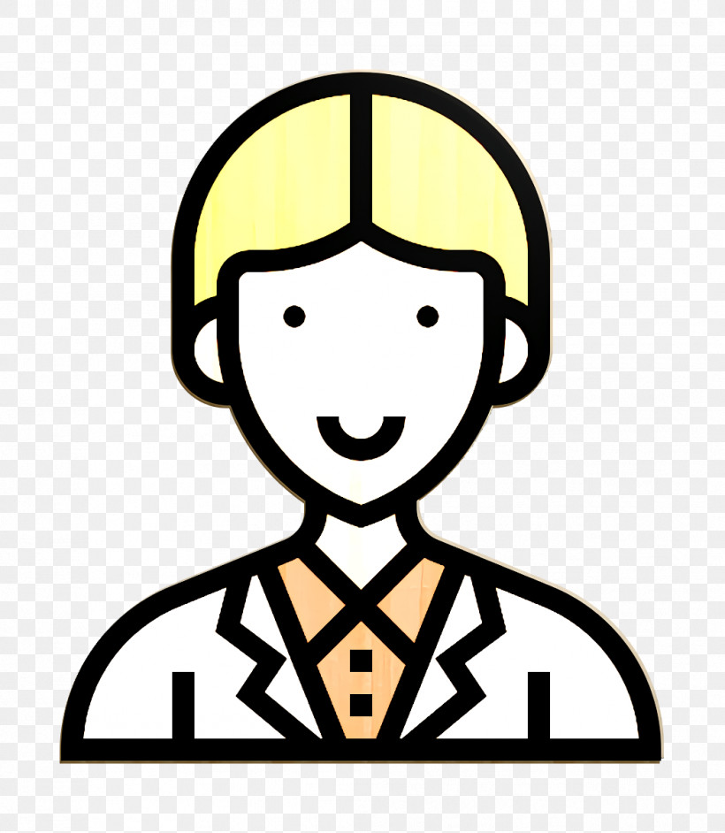 Man Icon Careers Men Icon Officer Icon, PNG, 1044x1200px, Man Icon, Careers Men Icon, Cartoon, Head, Line Download Free
