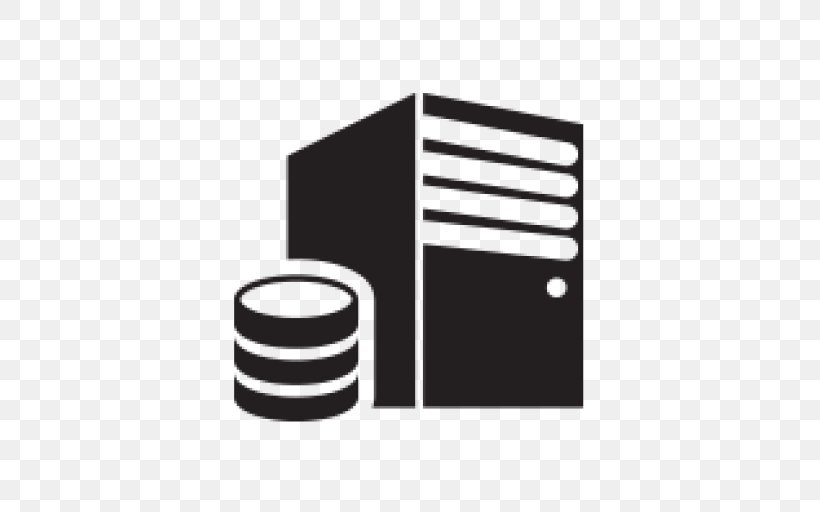 Minecraft Web Hosting Service Computer Servers Database, PNG, 512x512px, Minecraft, Black, Brand, Computer Network, Computer Servers Download Free