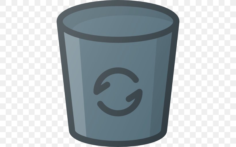 Mug Cup Font, PNG, 512x512px, Mug, Cup, Drinkware Download Free