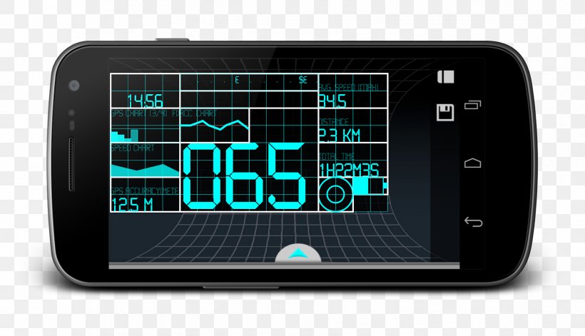 Nexus 7 Android Head-up Display, PNG, 1779x1024px, Nexus 7, Android, Computer Software, Display Device, Electronic Device Download Free