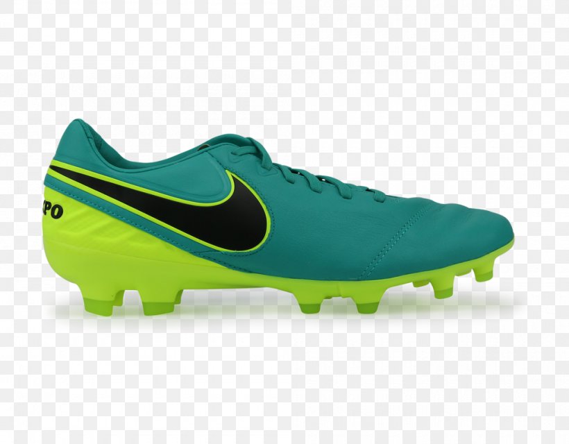 Nike Cleat Football Adidas Shoe, PNG, 1000x781px, Nike, Adidas, Aqua, Athletic Shoe, Brand Download Free