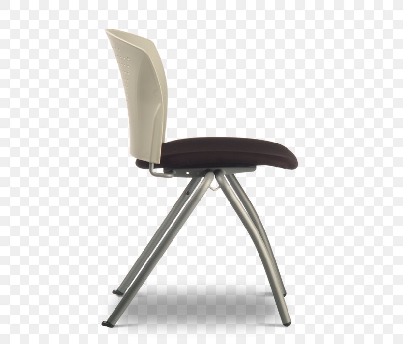 Office & Desk Chairs Furniture Table Seat, PNG, 700x700px, Chair, Armrest, Caster, Chaise Longue, Euro Download Free