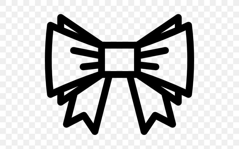 Black And White Logo Black, PNG, 512x512px, Clothing, Black, Black And White, Bow Tie, Logo Download Free