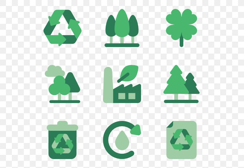 Paper Recycling Symbol Environment, PNG, 600x564px, Paper, Area, Bottle, Environment, Glass Download Free