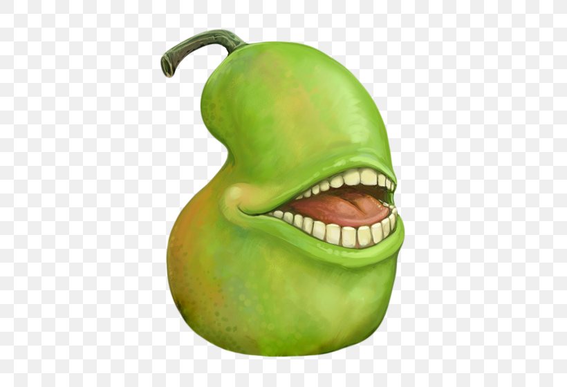 Pear-shaped Die2Nite Warframe Fruit, PNG, 454x560px, Pear, All Might, Apple, Food, Fruit Download Free