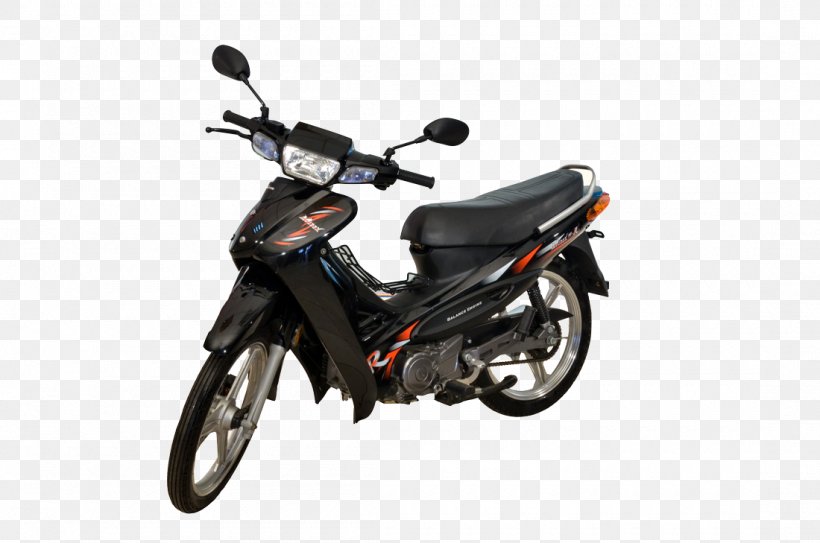 PGO Scooters Motorcycle Accessories Moped, PNG, 1100x729px, Scooter, Allterrain Vehicle, Bicycle, Company, Jonway Download Free