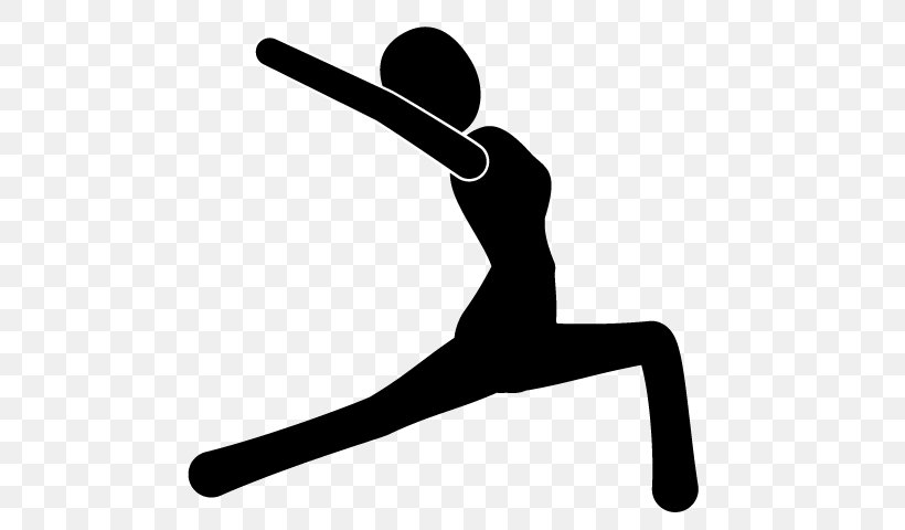Pictogram Yoga Illustration Clip Art Physical Fitness, PNG, 640x480px, Pictogram, Bikram Yoga, Blog, Gymnastics, Health Download Free
