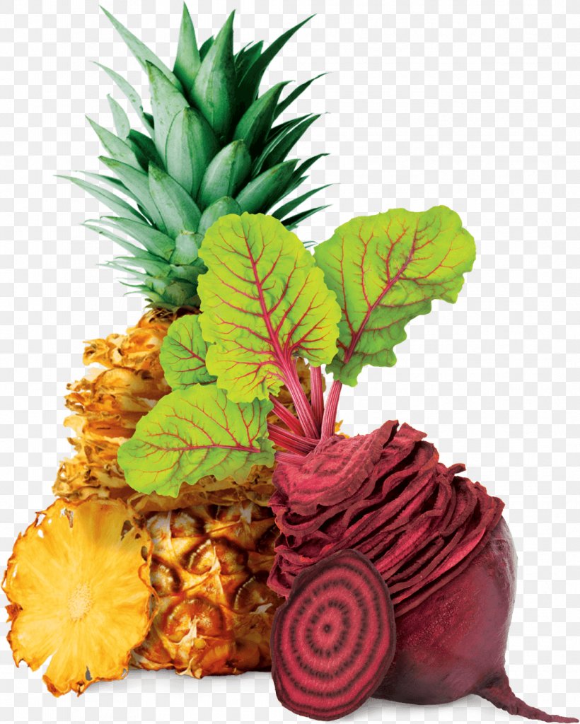 Pineapple Vegetarian Cuisine Food Beetroot Vegetable, PNG, 1068x1334px, Pineapple, Ananas, Beetroot, Bromeliaceae, Coconut Download Free