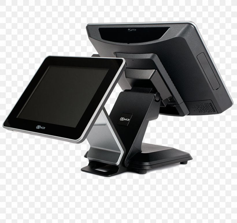 Point Of Sale Orderman Computer Hardware Computer Monitor Accessory Computer Terminal, PNG, 909x858px, Point Of Sale, Blagajna, Cash Register, Computer Hardware, Computer Monitor Accessory Download Free