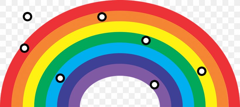 Rainbow Shops Clip Art Stock.xchng Image Free Content, PNG, 960x431px, Rainbow Shops, Color, Magenta, Rainbow Download Free