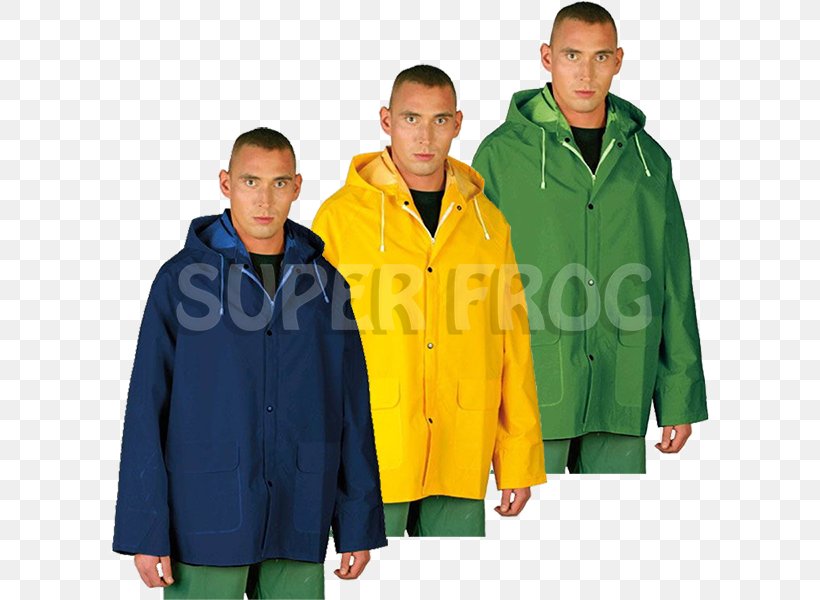 Raincoat Hoodie Jacket Clothing, PNG, 600x600px, Raincoat, Clothing, Coat, Goretex, Hood Download Free