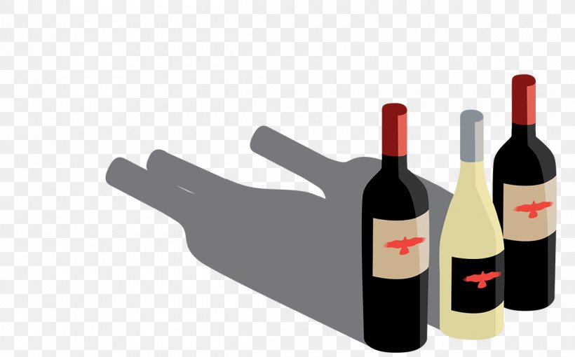 Red Wine Alexander Valley AVA Wine Clubs Cabernet Sauvignon, PNG, 1200x747px, Wine, Alexander Valley Ava, Bottle, Cabernet Sauvignon, Common Grape Vine Download Free
