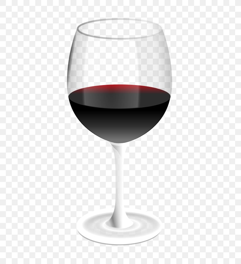 Red Wine Wine Glass Cup Clip Art, PNG, 489x900px, Red Wine, Alcoholic Drink, Champagne Stemware, Cup, Drawing Download Free