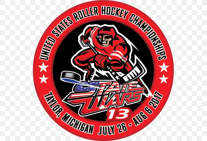 Roller In-line Hockey Roller Hockey United States Field Hockey, PNG, 559x559px, Roller Inline Hockey, Area, Badge, Brand, Emblem Download Free