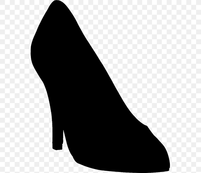 High-heeled Shoe Stiletto Heel Fashion, PNG, 569x705px, Shoe, Athletic Shoe, Black, Book, Boot Download Free