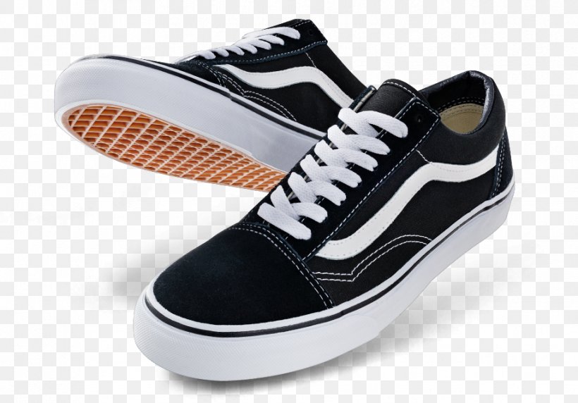 Skate Shoe Sneakers Vans Clothing Footwear, PNG, 917x640px, Skate Shoe, Athletic Shoe, Black, Brand, Clothing Download Free