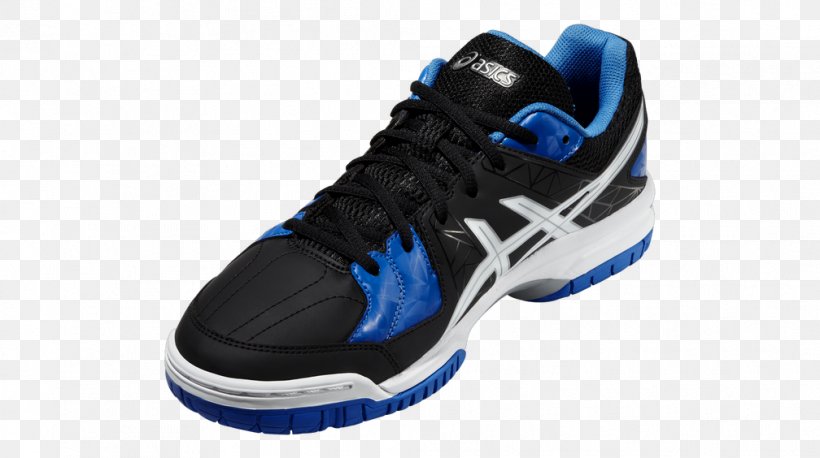 Sneakers Skate Shoe Basketball Shoe Sportswear, PNG, 1008x564px, Sneakers, Athletic Shoe, Basketball, Basketball Shoe, Black Download Free