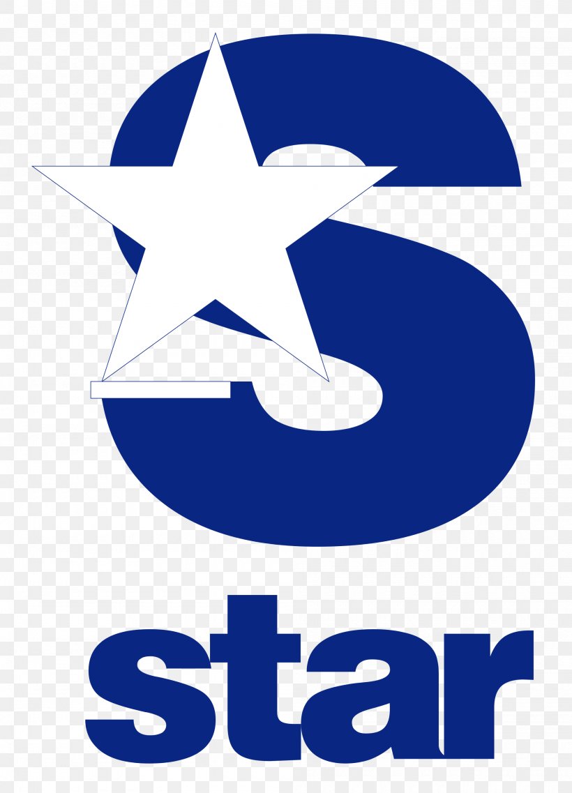 Star India Television Show Logo Star TV, PNG, 2000x2775px, Star India, Air Travel, Area, Artwork, Brand Download Free
