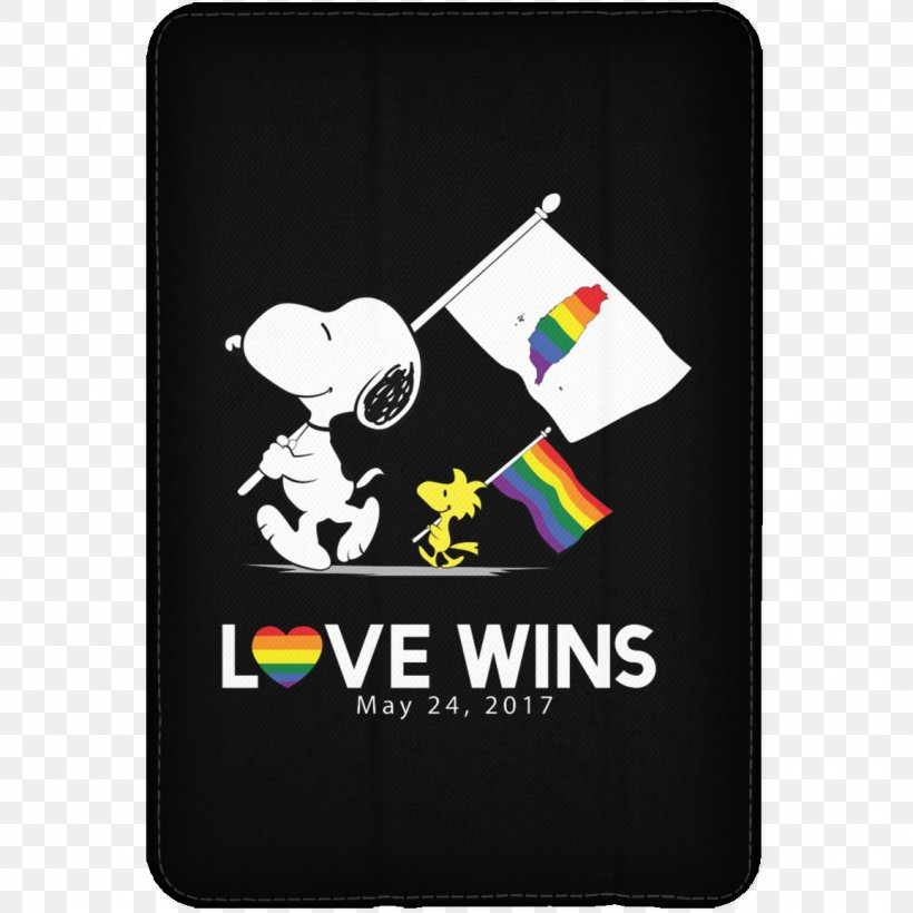 T-shirt Samsung Galaxy S5 LGBT Snoopy, PNG, 1155x1155px, Tshirt, Brand, Button, Lgbt, Logo Download Free