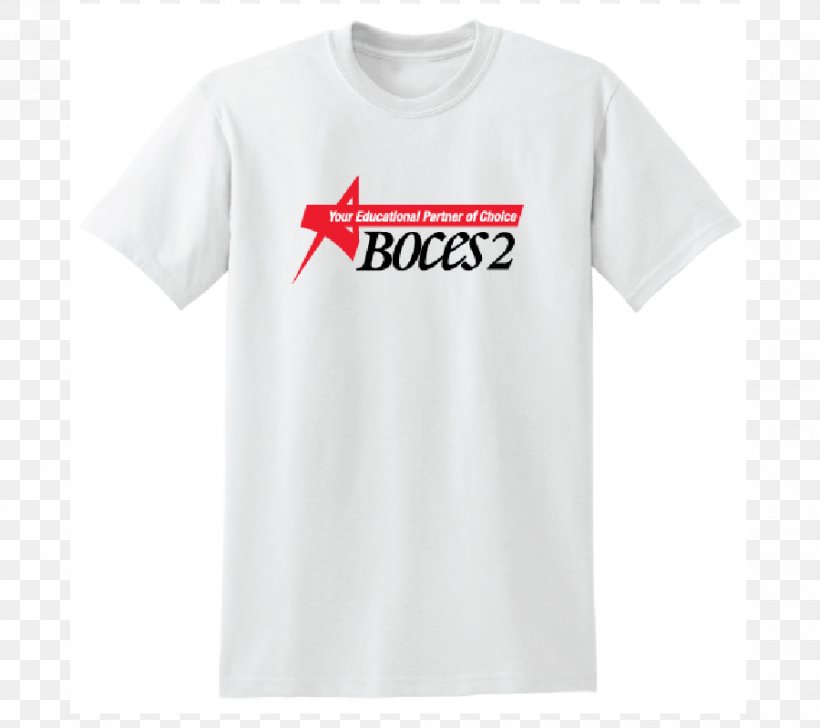 T-shirt Sleeve Amazon.com Streetwear, PNG, 900x800px, Tshirt, Active Shirt, Amazoncom, Brand, Clothing Download Free