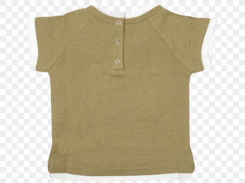 T-shirt Sleeve Khaki Neck Outerwear, PNG, 960x720px, Tshirt, Beige, Khaki, Neck, Outerwear Download Free