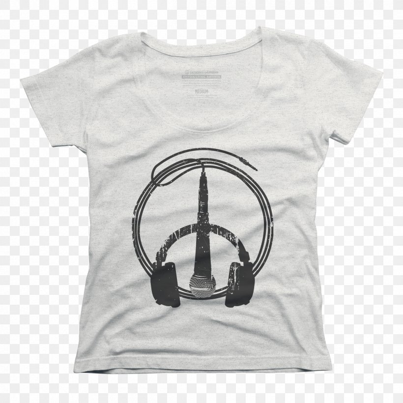 T-shirt Wiki Clothing, PNG, 2400x2400px, Tshirt, Audio, Brand, Clothing, Club Penguin Entertainment Inc Download Free