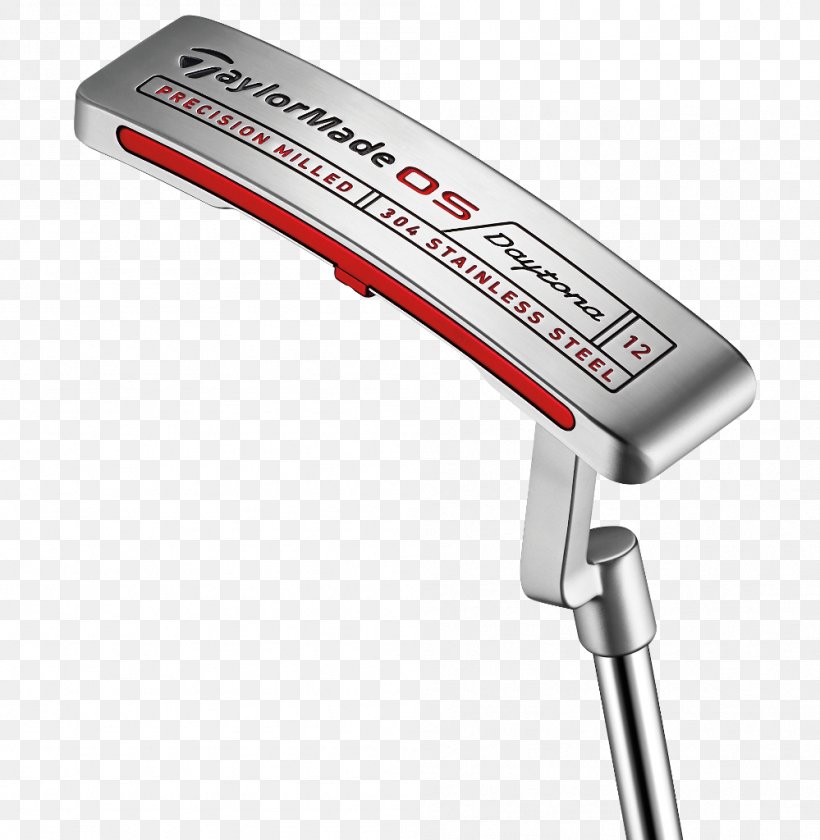 TaylorMade Putter Golf Clubs Ashworth, PNG, 999x1024px, Taylormade, Ashworth, Golf, Golf Club, Golf Clubs Download Free